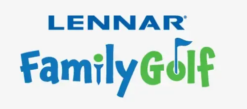 Lennar Family Golf